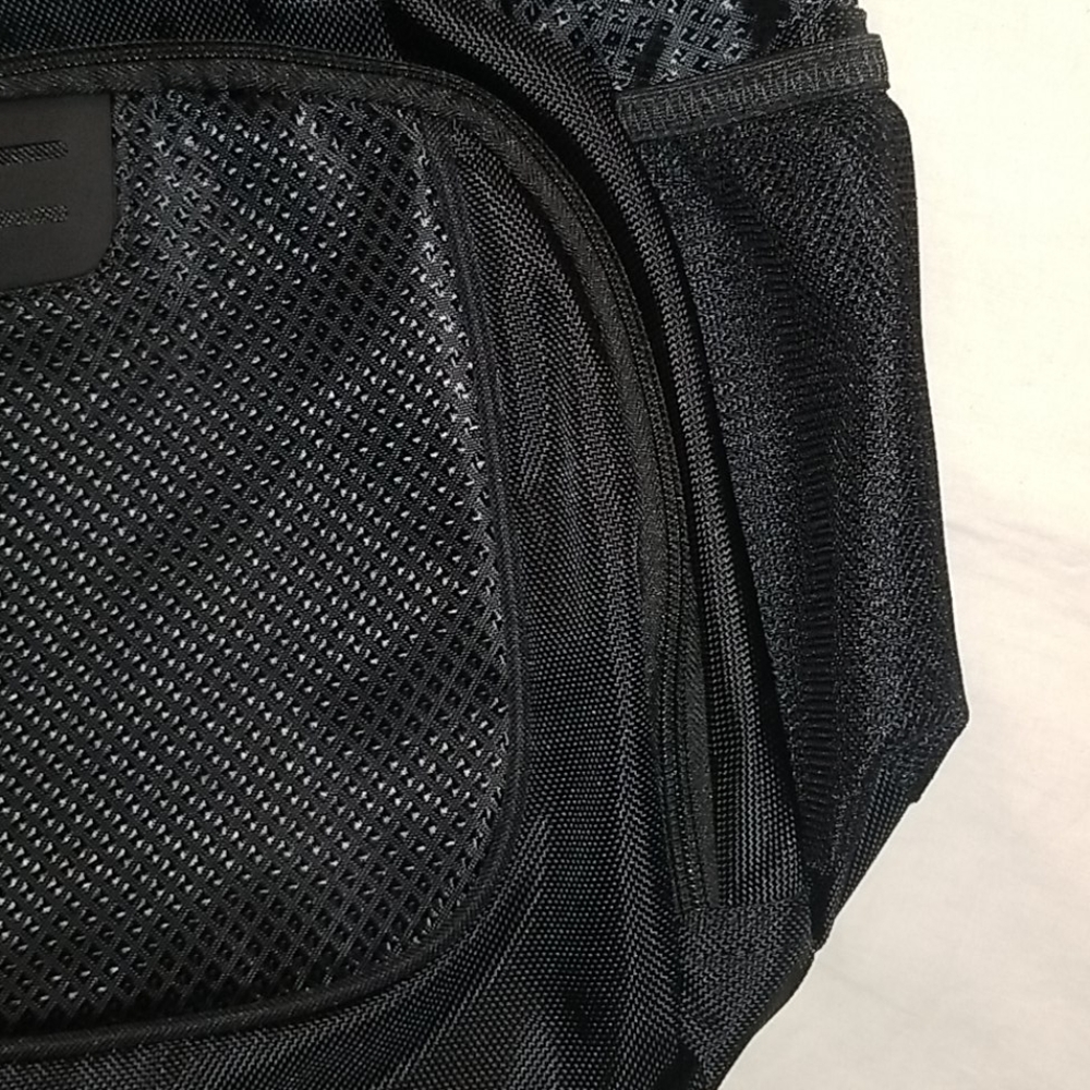 Puma backpack - Picture 6 of 8